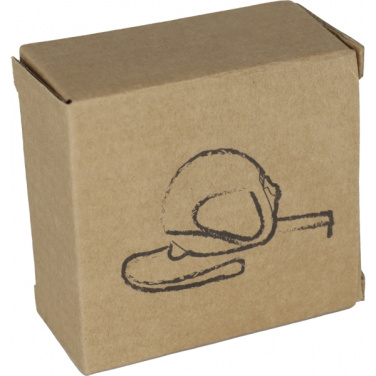 Logo trade ärikingitused foto: 5-meetrine terasest mõõdulint KENTVILLE